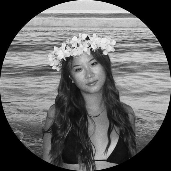 pinkmermaid2003